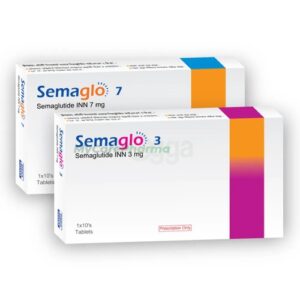 Semaglo 7
