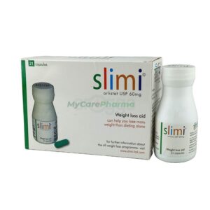 Slimi 60