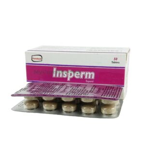 Insperm