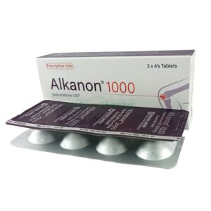 Alkanon 1000