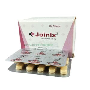 Joinix