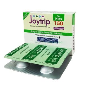 Joytrip 150 (4)