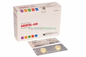 Abentel