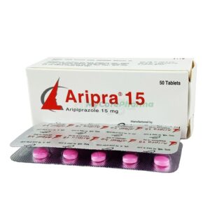 Aripra 15
