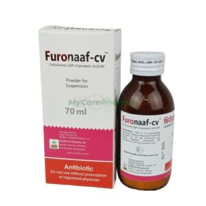 Furonaaf-CV 70ml
