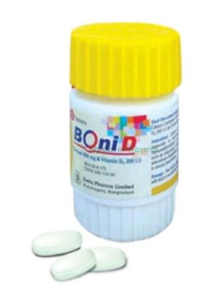 Boni D (15)