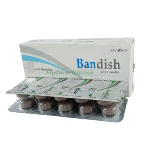Bandish
