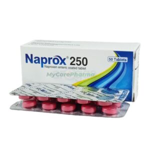 Naprox 250