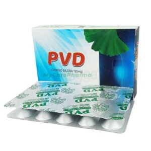 PVD-120