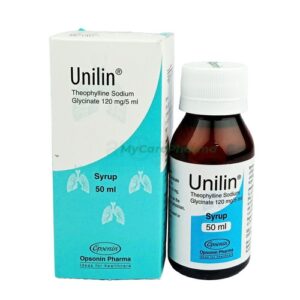 Unilin