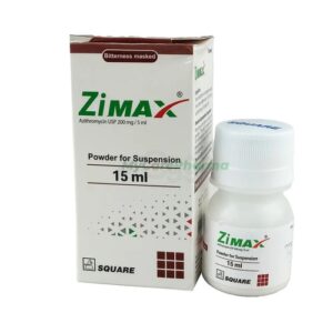 Zimax 15ml