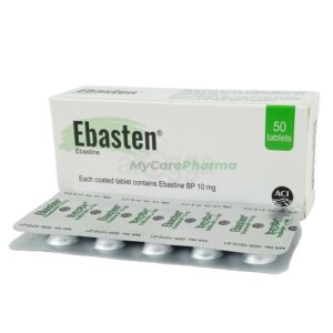 Ebasten 10