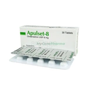 Apulset-8