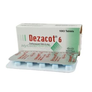 Dezacot 6