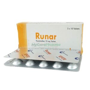 Runar