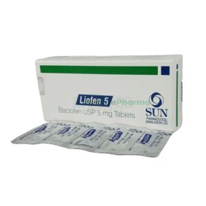 Liofen 5