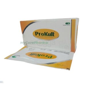 Prokult