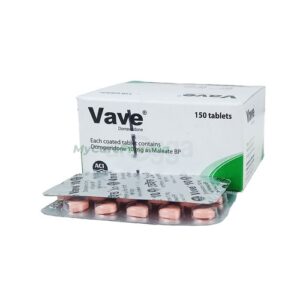 Vave 10