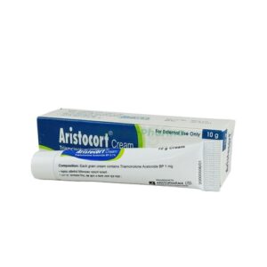 Aristocort