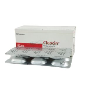 Cleocin 150