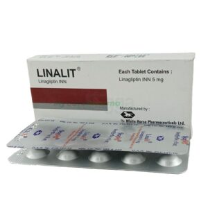 Linalit