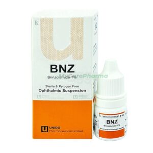 BNZ