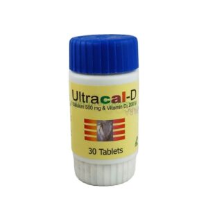 Ulltracal (15)