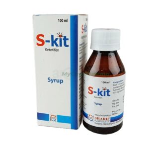 S-Kit