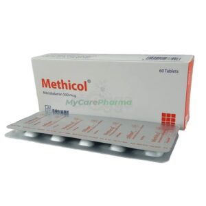 Methicol