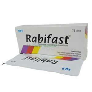 Rabifast