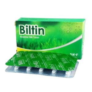 Biltin 20