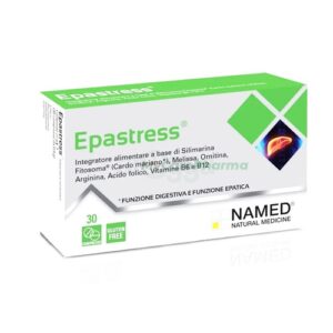 Epastress