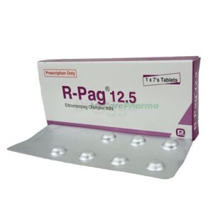 R-Pag 12.5