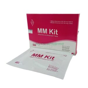 MM-Kit