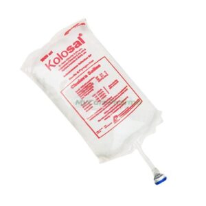 Kolosal IV 1000ml