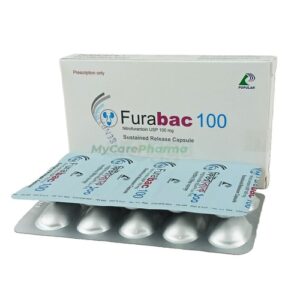 Furabac 100