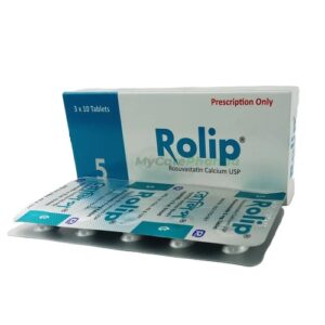 Rolip 5