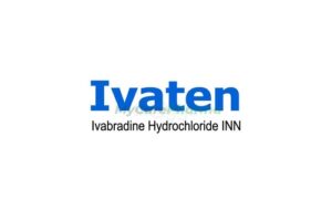 Ivaten