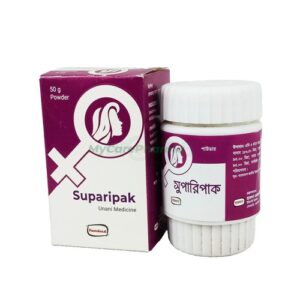 Sufoof Suparipak