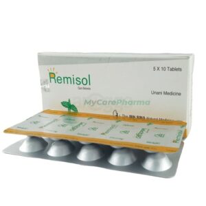 Remisol