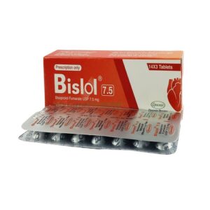 Bislol 7.5