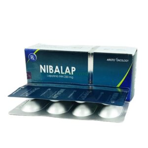 Nibalap 250