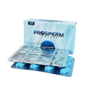 Prosperm
