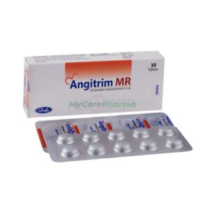 Angitrim MR