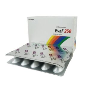 Eval 250