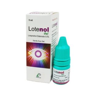 Lotenol