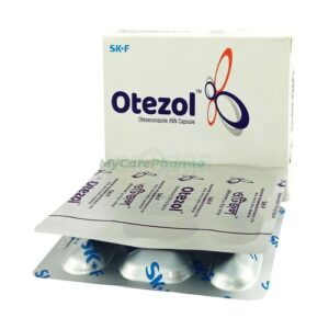 Otezol 150