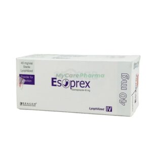 Esoprex