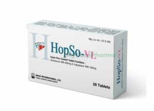HopSo