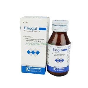 Esogut